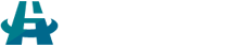 日本女人的BB安徽中振建设集团